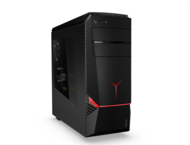 Компютри Lenovo IdeaCentre Y900