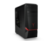 Компютри Lenovo IdeaCentre Y900