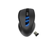 Мишки Gigabyte ECO-ME600