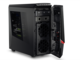 Компютри Lenovo IdeaCentre Y900