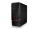 Компютри Lenovo IdeaCentre Y900