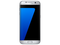 Смартфони Samsung Galaxy S7 edge (SM-G935F) 32GB, сребрист цвят