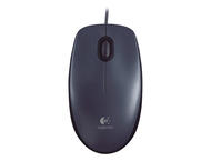 Мишки Logitech M90