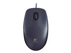 Мишки Logitech M90