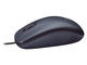 Мишки Logitech M90