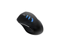 Мишки Gigabyte ECO-ME600