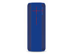Колони Ultimate Ears MEGABOOM, в синьо