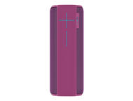 Колони Ultimate Ears MEGABOOM, в лилаво