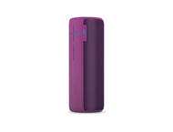 Колони Ultimate Ears MEGABOOM, в лилаво