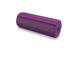 Колони Ultimate Ears MEGABOOM, в лилаво