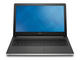 Лаптопи Dell Inspiron 5559