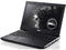 Лаптопи Dell Vostro 3450