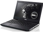 Лаптопи Dell Vostro 3450