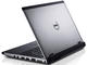 Лаптопи Dell Vostro 3450
