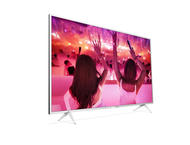Телевизори Philips 40PFH5501