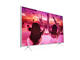 Телевизори Philips 40PFH5501