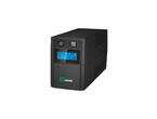 UPS MUSTEK PowerMust 636 LCD