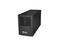UPS MUSTEK PowerMust 1260 UPS