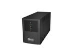 UPS MUSTEK PowerMust 1260 UPS