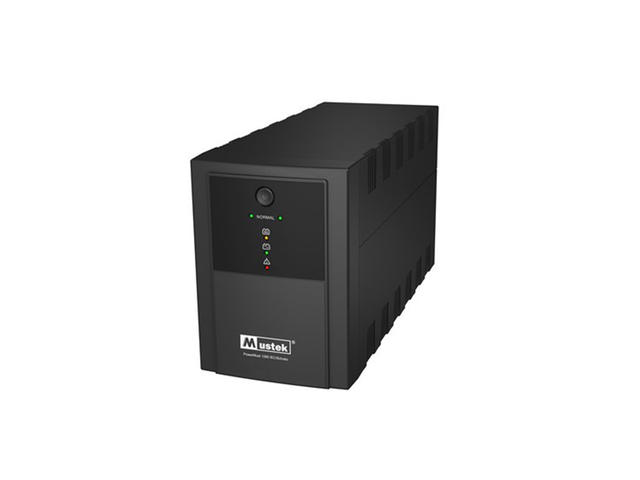 UPS MUSTEK PowerMust 1590 UPS