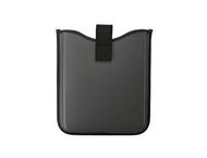 Калъфи за таблети Калъф Trust за до 10-инчови таблети