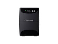 UPS Powerwalker VI 650SE VA