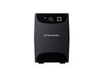 UPS Powerwalker VI 650SE VA