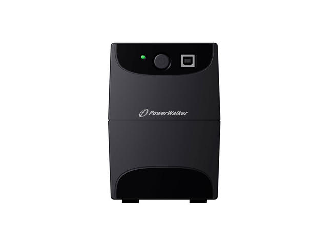 UPS Powerwalker VI 650SE VA