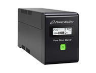 UPS Powerwalker VI 600SW