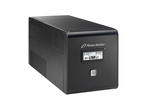 UPS Powerwalker VI LCD 1000VA