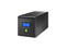 UPS Powerwalker VI 750PSW