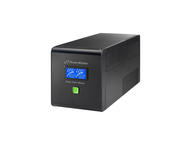 UPS Powerwalker VI 750PSW