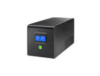 UPS Powerwalker VI 750PSW
