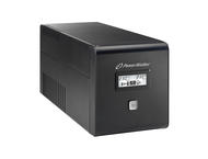 UPS Powerwalker VI 1500VA