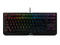 Клавиатури Razer BlackWidow X Tournament Edition Chroma - US Layout FRML