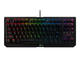 Клавиатури Razer BlackWidow X Tournament Edition Chroma - US Layout FRML