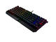 Клавиатури Razer BlackWidow X Tournament Edition Chroma - US Layout FRML