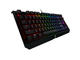 Клавиатури Razer BlackWidow X Tournament Edition Chroma - US Layout FRML