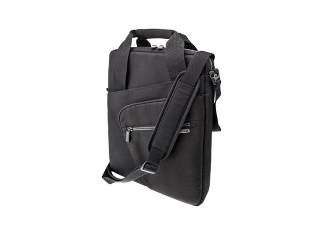 Калъфи за таблети Чанта Trust  за до 11.6-инчови таблети