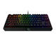Клавиатури Razer BlackWidow X Tournament Edition Chroma - US Layout FRML