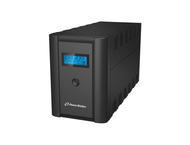 UPS Powerwalker VI 2200 LCD