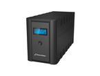 UPS Powerwalker VI 2200 LCD