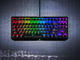 Клавиатури Razer BlackWidow X Tournament Edition Chroma - US Layout FRML