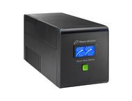 UPS Powerwalker VI 1000PSW