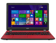 Лаптопи Acer Aspire ES1-571