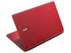 Лаптопи Acer Aspire ES1-571