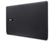 Лаптопи Acer Aspire ES1-571