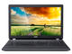 Лаптопи Acer Aspire ES1-571