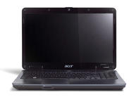 Лаптопи Acer Aspire 5732Z