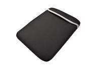 Калъфи за таблети Trust за 10-инчови таблети